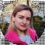 Alice Panchuk