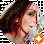 Виктория Лежепёкова