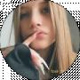 Катерина Юсип
