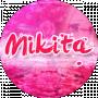 Мыкыта