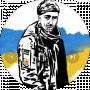 Vova Shchur