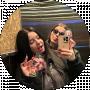 TheWeekend