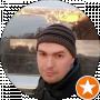 Артем Арапов