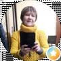 Галина Яковлєва