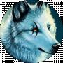Mak _Bro