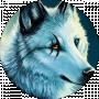 Mak _Bro