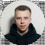 Viktor Tsepliaiev