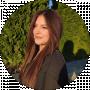 Настя Алькема