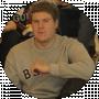 Илья Редько