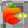 TOMATO com
