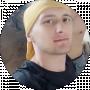 Андрей Дашко
