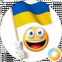 Василь Чесновський