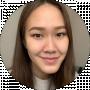 Adema Alimbayeva