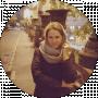 Альона Валах