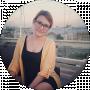 Catherine Zab