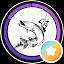Oleksii K