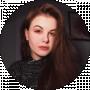 Юлия Венедиктова
