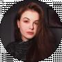 Юлия Венедиктова