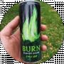 Samsung S21