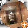 Ян Пасичный