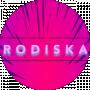 RodiShka BG