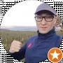 Дамир Елеубеков