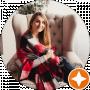 Катерина Канюка