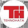 Tehnohata SEO
