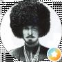 Habib