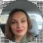 ирина Супрунова
