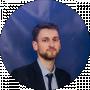 Ihor Storchak