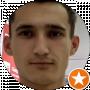 Дмитрий Тарануха