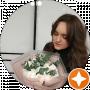 Катерина