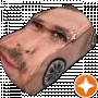 shved