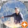 Уалихан Убайдуллаев