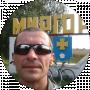 Оробець Микола Іванович