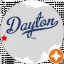 DAYTON Ua