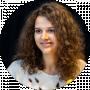 Алина Селютина