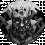 Tranquil Metalhead