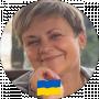 Гордієнко Оксана Степанівна