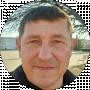 Pavel Rak