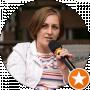 Анастасія Одінцова