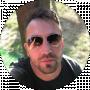 Игорь Никитин