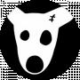 Skygol