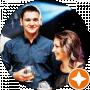 vitalik pavlei