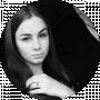 Катерина Коргун