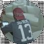 Shtefan