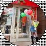 Halyna Rusina