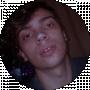 Funny_Boy