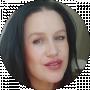 Алла Александровна